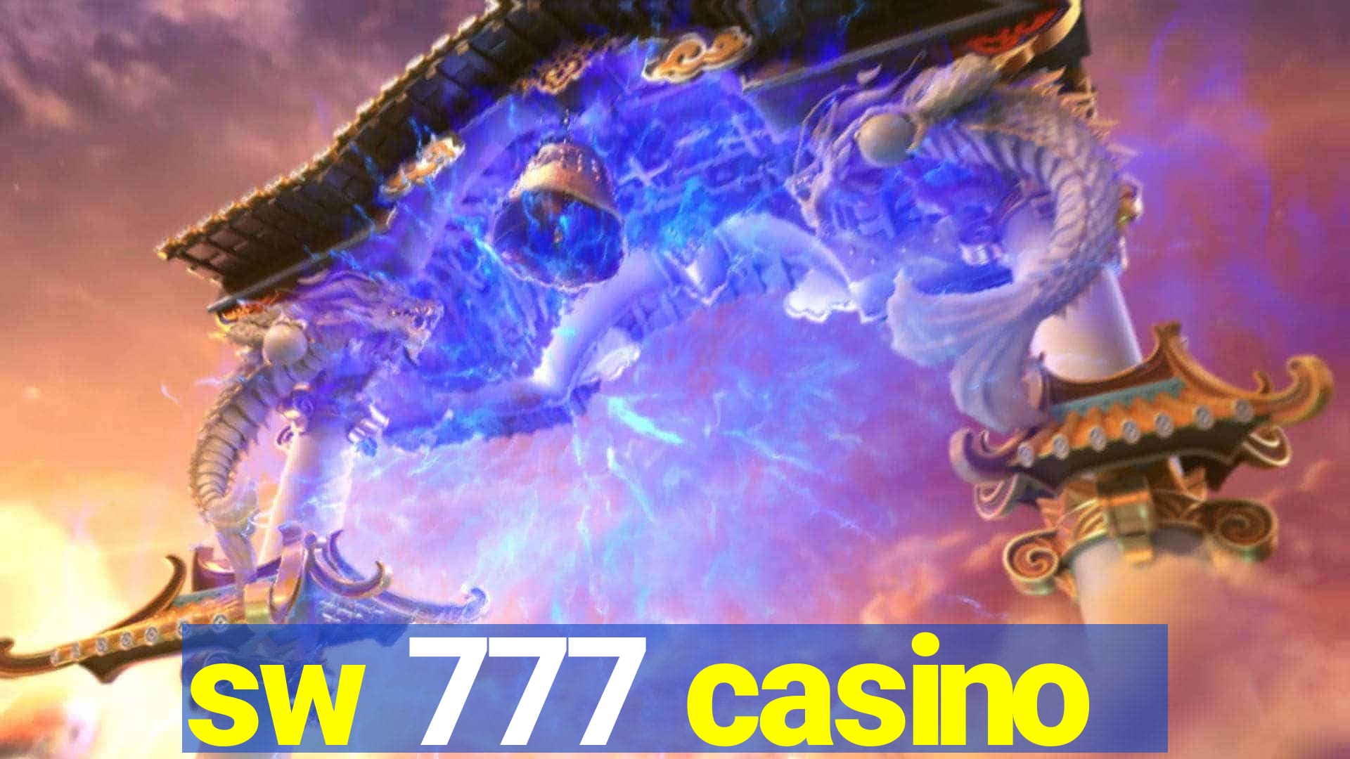 sw 777 casino